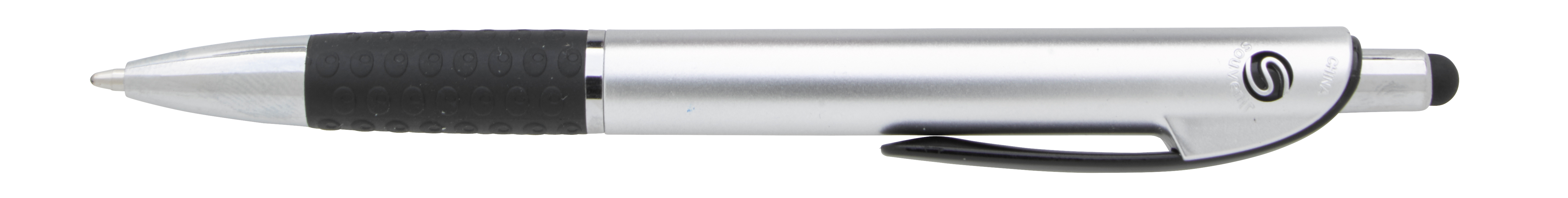 Souvenir® Image Stylus RABS Pen 27